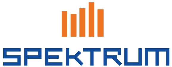 Spektrum Shop