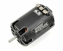 Reedy Sonic 540-M3 1/12 Modified Brushless Motor (6.5T)
