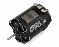 Reedy S-Plus Competition Spec Brushless Motor (25.5T)