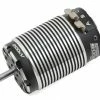 Reedy Sonic 866 1/8 Scale Buggy Sensored Brushless Motor (2100kV)