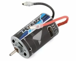 Reedy Sport 550 3-Slot Brushed Motor (15T)