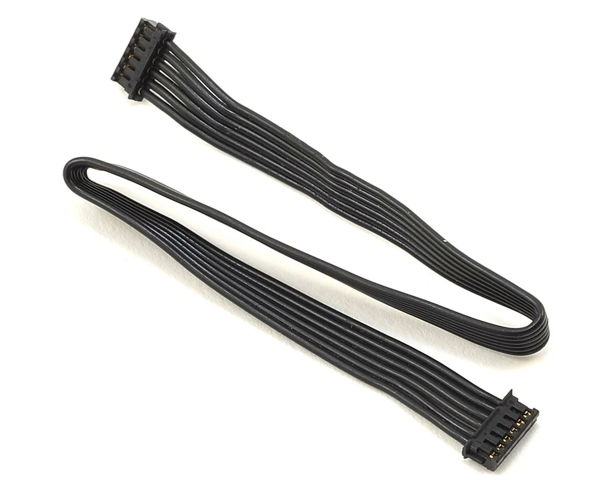 Reedy Sonic 540-FT Competition Brushless Motor (Fixed Timing) (21.5T) - Image 3