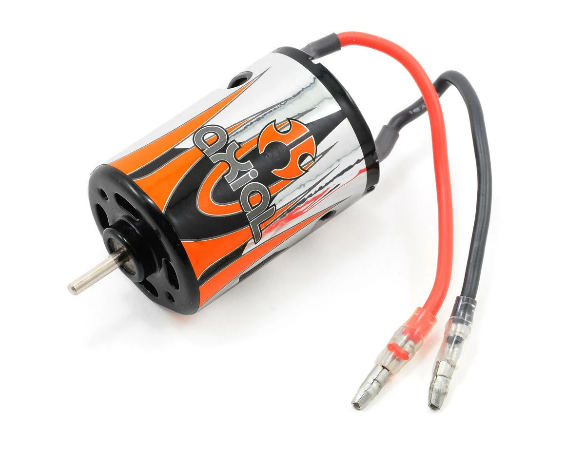Axial AM55 540 Rock Crawler Electric Motor 55T