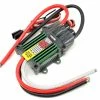 Castle Creations Phoenix Edge 100 32V 100-Amp ESC W/5-Amp BEC