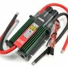 Castle Creations Phoenix Edge 160HV 50V 160-Amp ESC