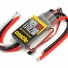 Castle Creations PHX Edg Lte 200 25V 200 AMP ESC W/5 AMP BEC