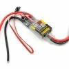 Castle Creations Phoenix Edge Lite 100 25V 100-Amp ESC W/5-Amp BEC