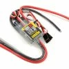 Castle Creations Phoenix Edge Lite 50 25V 50-Amp BL ESC W/5-Amp BEC