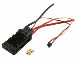 Castle Creations Talon 120HV Brushless ESC