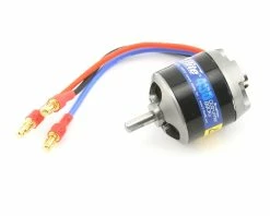 E-Flite Park 450 Brushless Outrunner Motor (890kV)