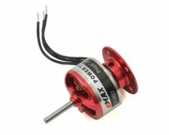 Emax CF2822 1200kV Brushless Motor