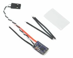 Emax Bullet Series 15A Dshot ESC W/BLHeli_S