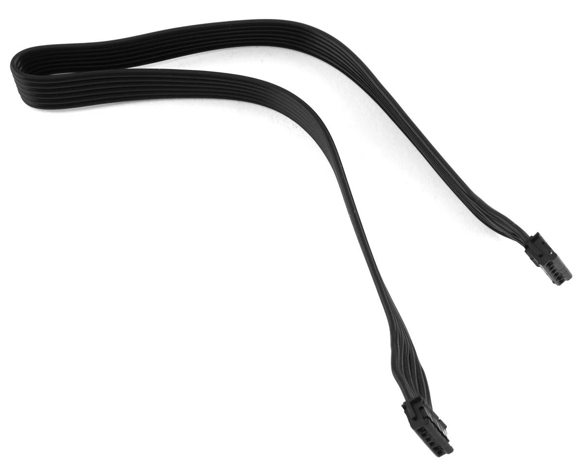 Fantom Helix RS "Team Edition" Spec Brushless Motor (21.5T) - Image 3