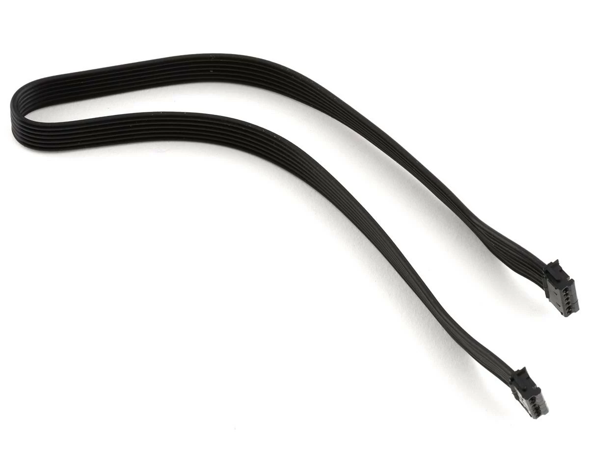 Fantom ICON V3 Pro Modified Brushless Motor (5.5T) - Image 3