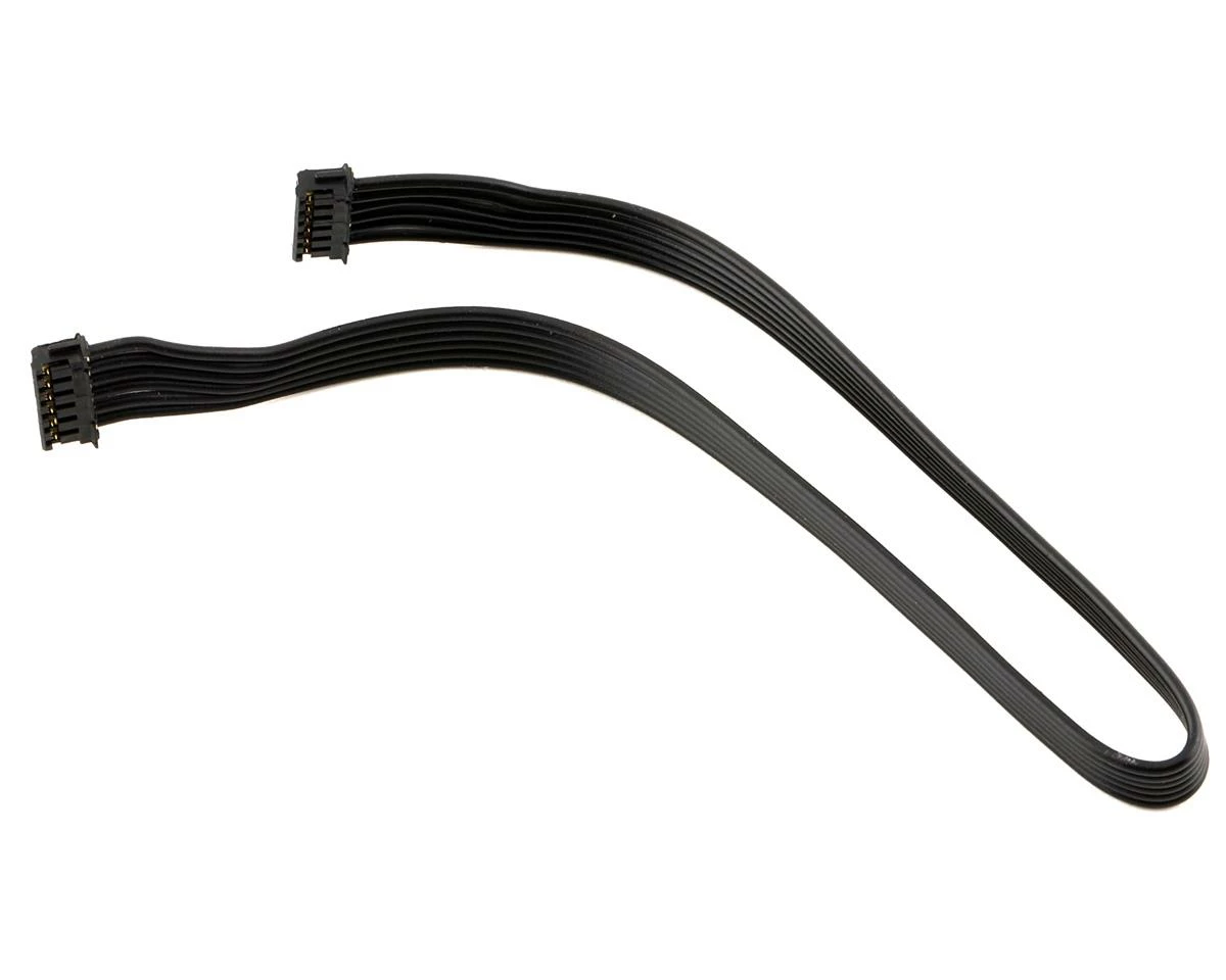 Fantom ICON V3 Pro Modified Brushless Motor (6.5T) - Image 3