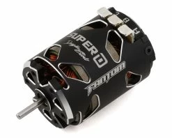 Fantom ICON V3 "Super D" Signature Modified Brushless Motor (7.0T)
