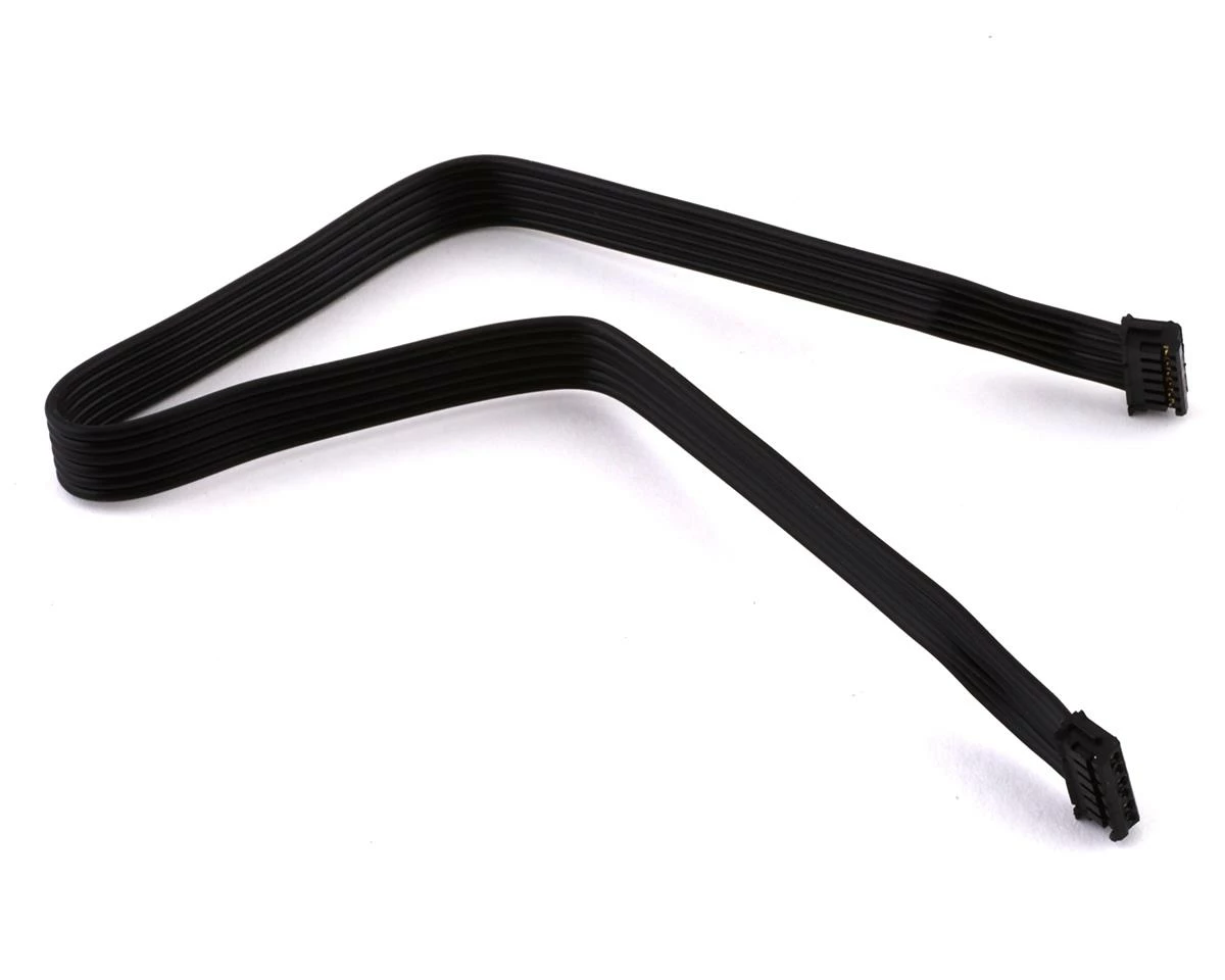 Fantom ICON Torque V2 Works Edition Pro Drag Racing Brushless Motor (10.5T) - Image 3