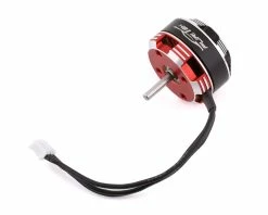 Furitek Komodo 2204 1400kV Brushless Outrunner Motor