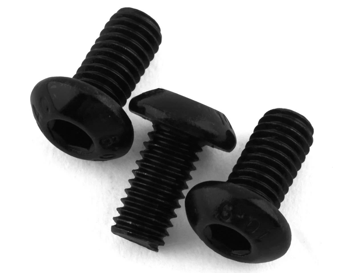 Furitek Komodo Ten 2815-2000kV 1/10 Brushless Motor - Image 3