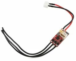 Furitek Cyclos 20A Sensored Brushless ESC