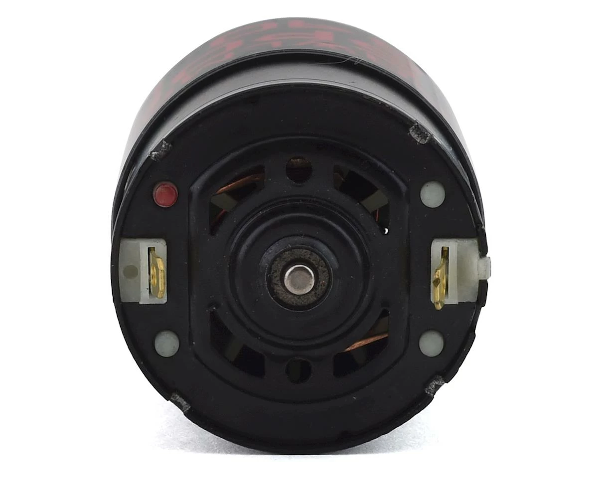 Holmes Hobbies CrawlMaster Sport 540 Brushed Electric Motor (13T) - Image 2