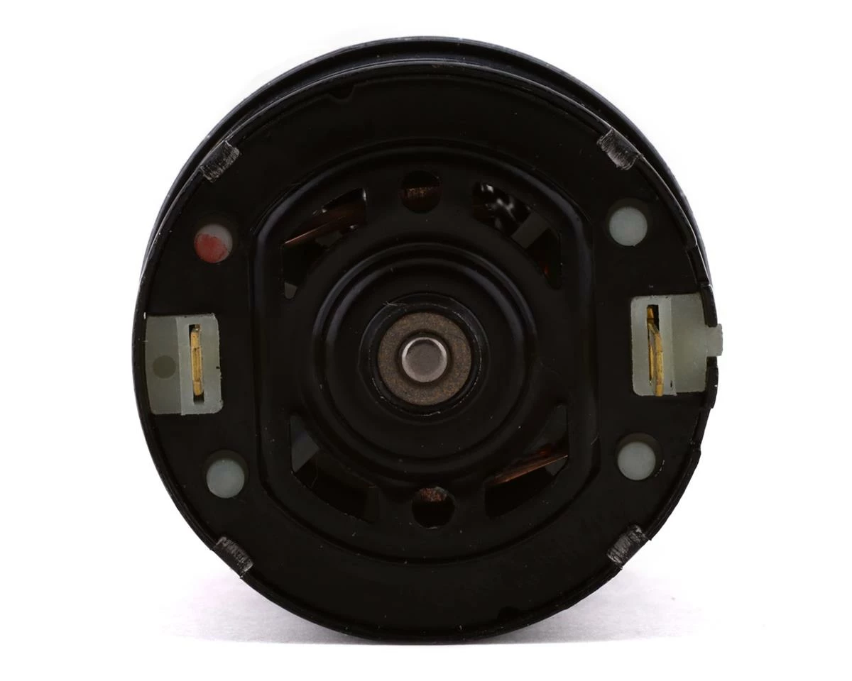 Holmes Hobbies CrawlMaster Sport 550 Brushed Electric Motor (10T) - Image 2