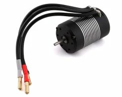Holmes Hobbies TrailMaster Pro 540 Waterproof Sensored Crawler Motor (1200kV)