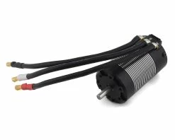 Holmes Hobbies Puller Pro R 540-L V2 Waterproof Sensored Race Motor (6000kV)