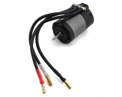 Holmes Hobbies Puller Pro V2 540 Waterproof Sensored Crawler Motor (1800kV)