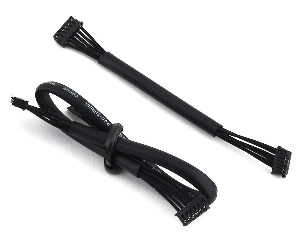 Hobbywing Xerun V10 G3R Competition Stock Spec Brushless Motor (25.5T) - Image 3