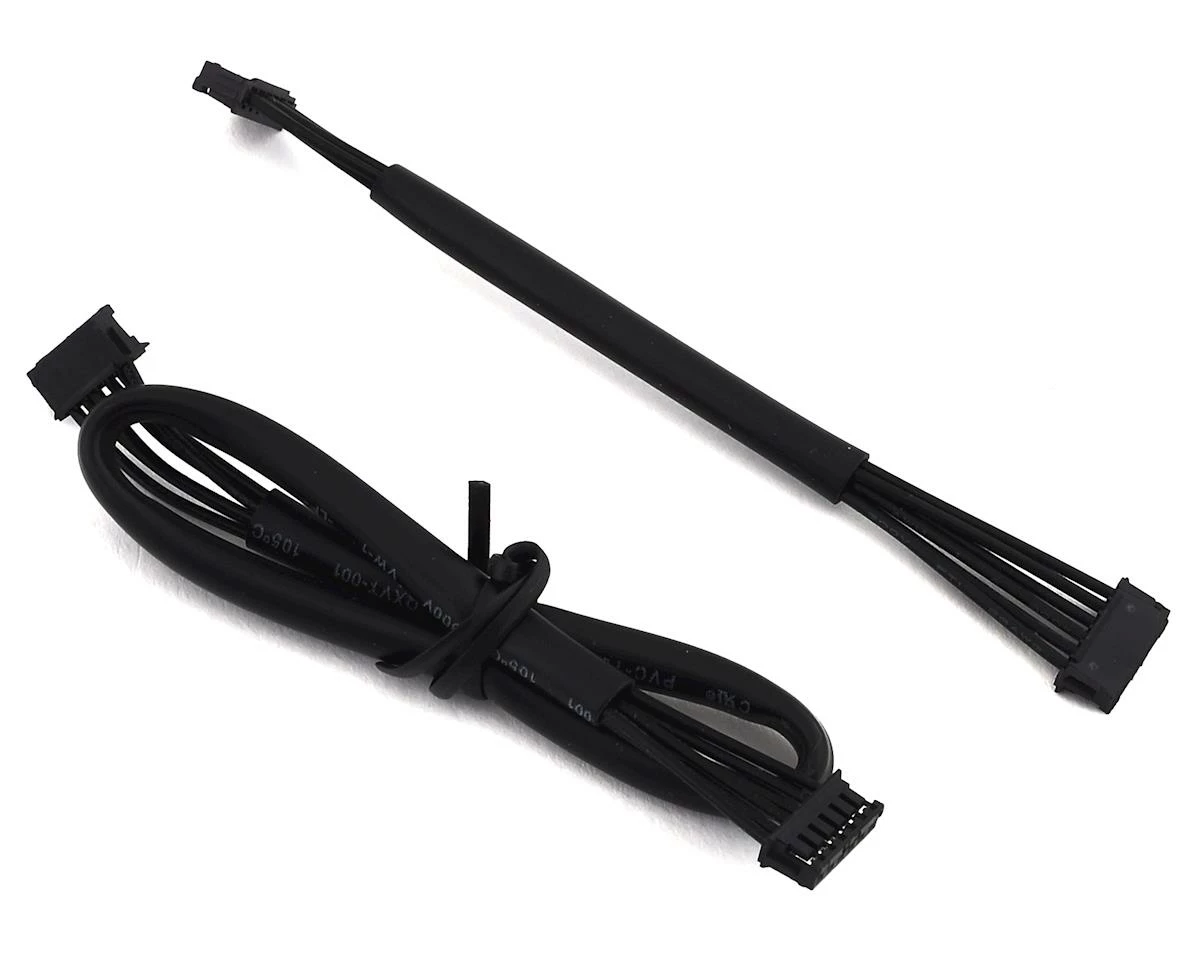 Hobbywing Xerun Bandit G2R Competition Brushless Motor (21.5T) - Image 3