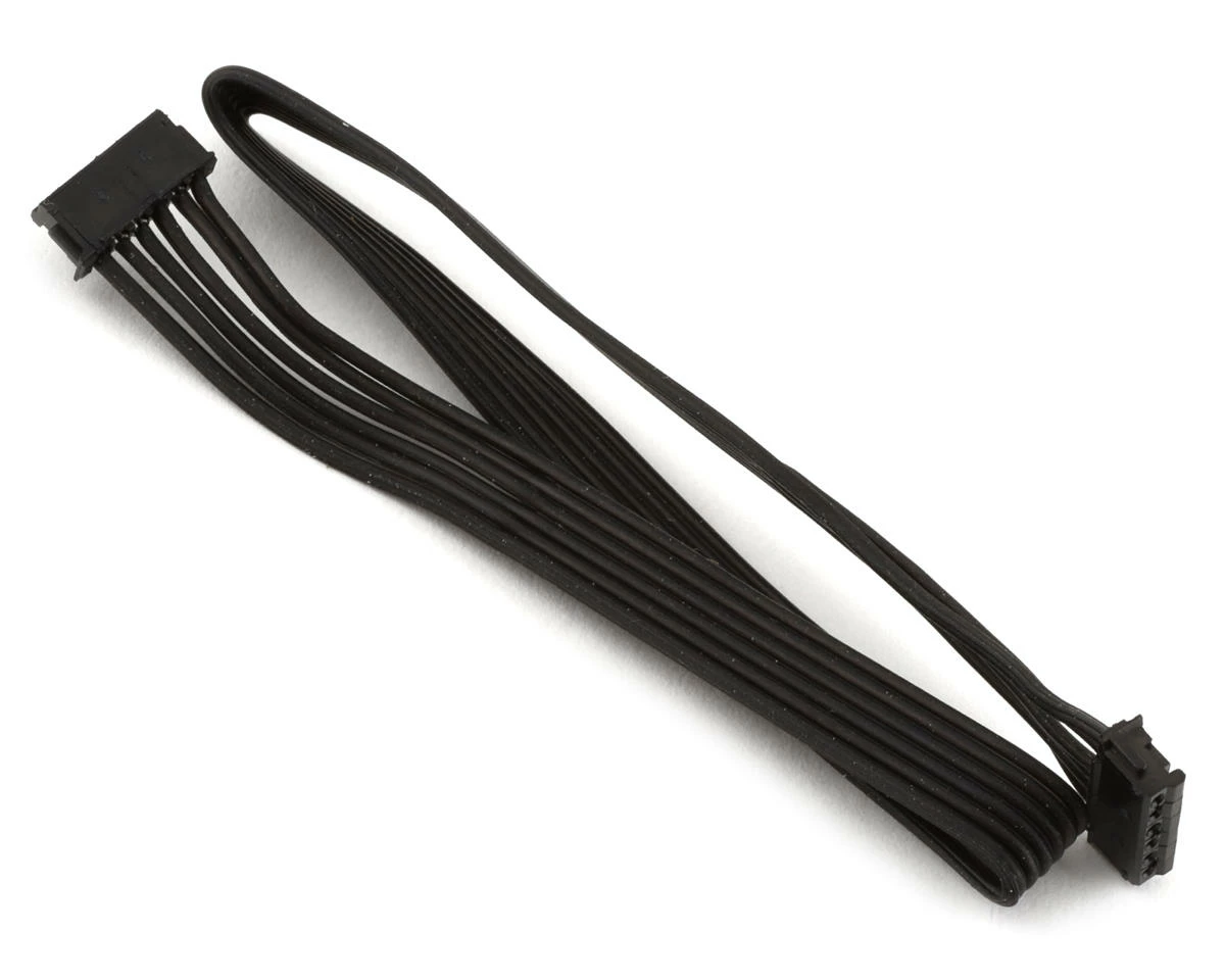 Hobbywing EZRun 3652SD G3 Sensored Brushless Motor (5400kV) - Image 3