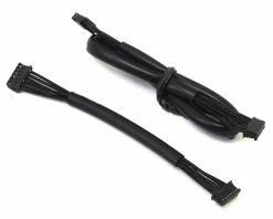 Hobbywing XERUN Justock 3650 SD G2.1 Sensored Brushless Motor (25.5T) 8 Hobbywing XERUN Justock 3650 SD G2.1 Sensored Brushless Motor (25.5T) -Spektrum Shop hwa30408013 2