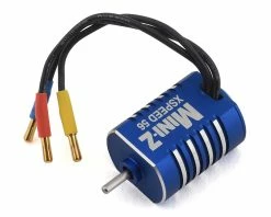 Kyosho Mini-Z XSpeed 56 Brushless Motor (5600KV)