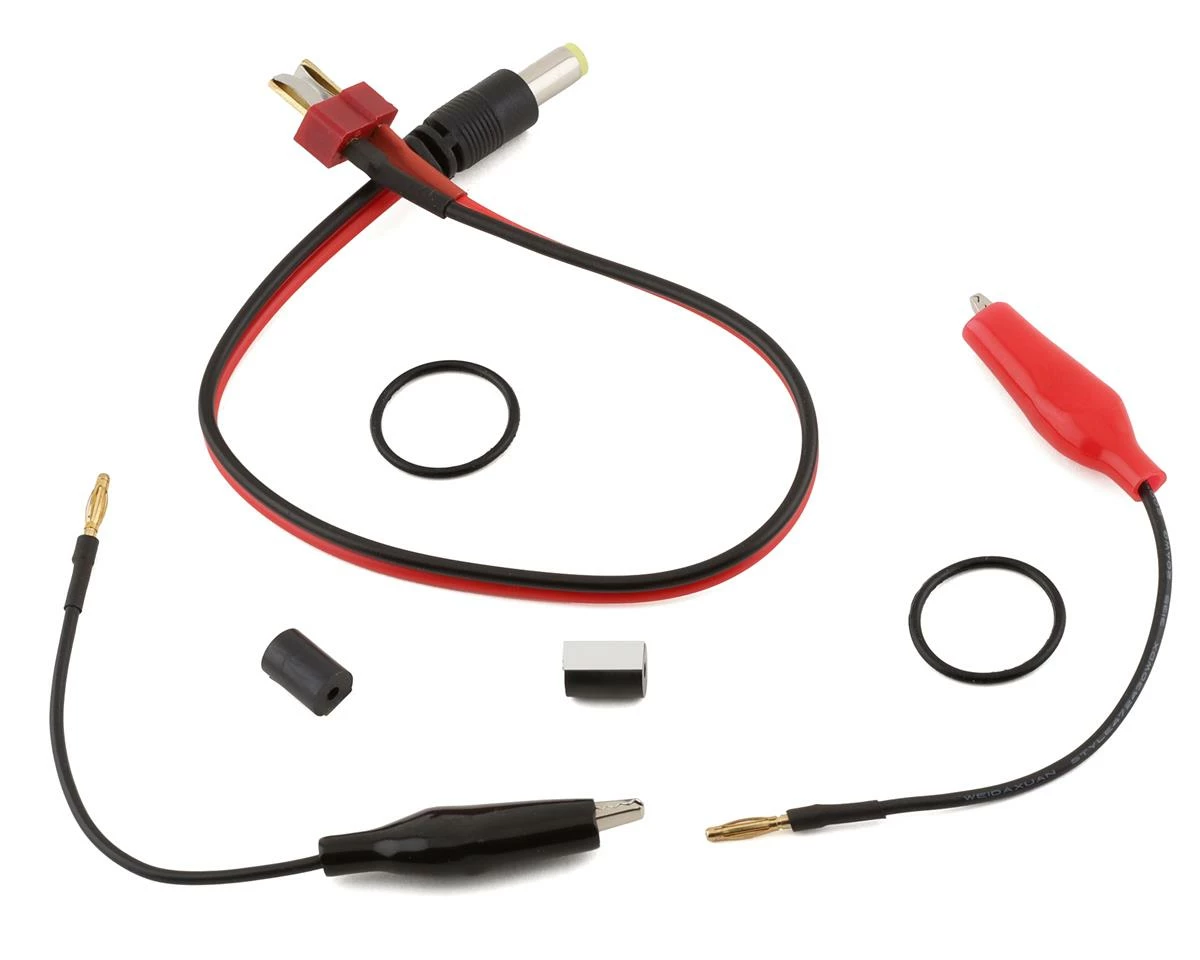 Kyosho Mini-Z X-Speed Motor Checker - Image 2