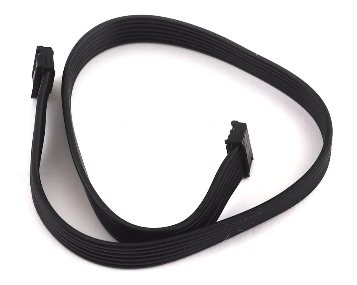 Maclan DRK Drag Race King Drag Racing Modified Brushless Motor (4.5T) - Image 3