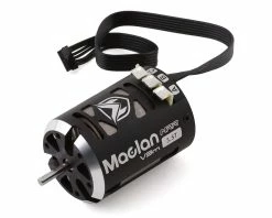 Maclan MRR V3m Competition Sensored Modified Brushless Motor (3.5T)