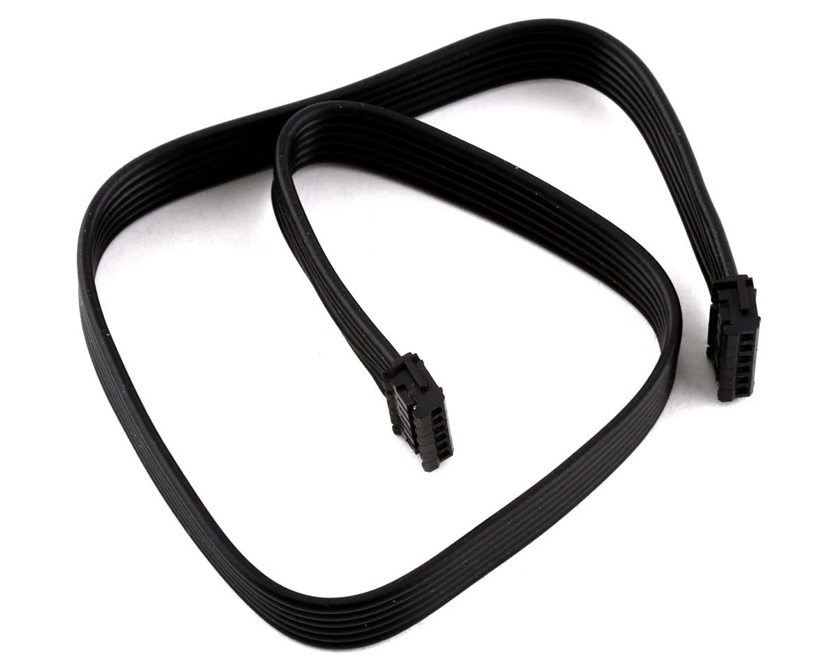 Maclan MRR DRK Drag Race King Motor (3.0T) - Image 3