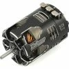 Muchmore FLETA ZX V2 17.5T ER Fixtiming Spec Brushless Motor