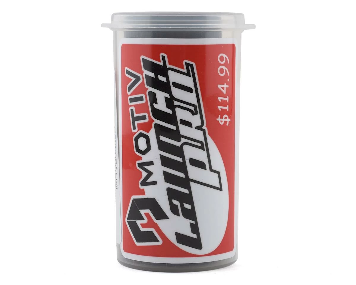 Motiv LAUNCH PRO Drag Racing Modified Brushless Motor (3.5T) 5 Motiv LAUNCH PRO Drag Racing Modified Brushless Motor (3.5T) - Image 3