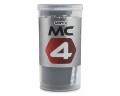 Motiv M-CODE "MC4" Modified Brushless Motor (7.0T) 7 Motiv M-CODE "MC4" Modified Brushless Motor (7.0T) -Spektrum Shop mov40070 2