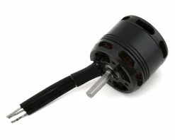 MSHeli 3215-920kV Brushless Motor