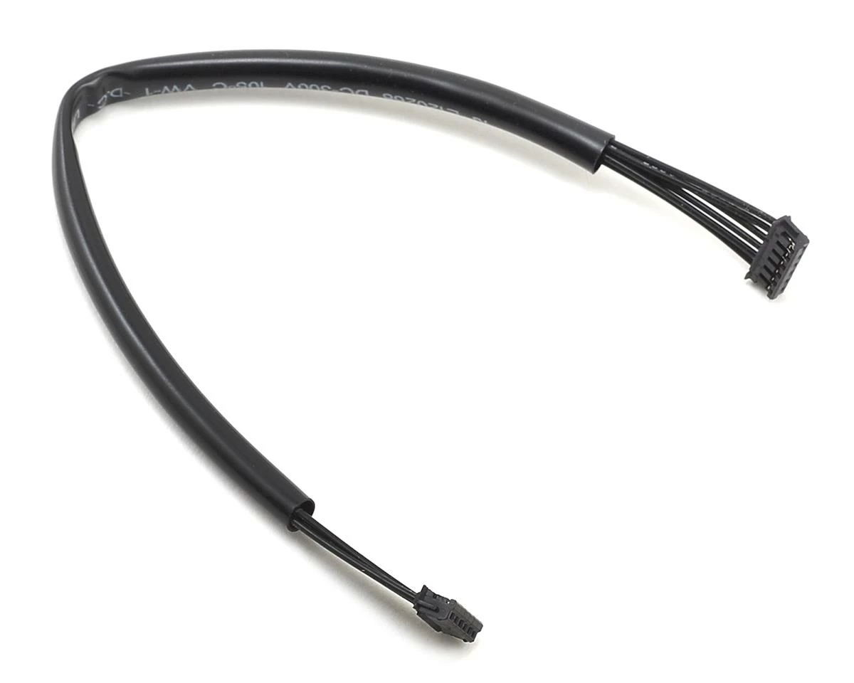 Ruddog RP540 540 Sensored Brushless Motor (5.0T) - Image 3