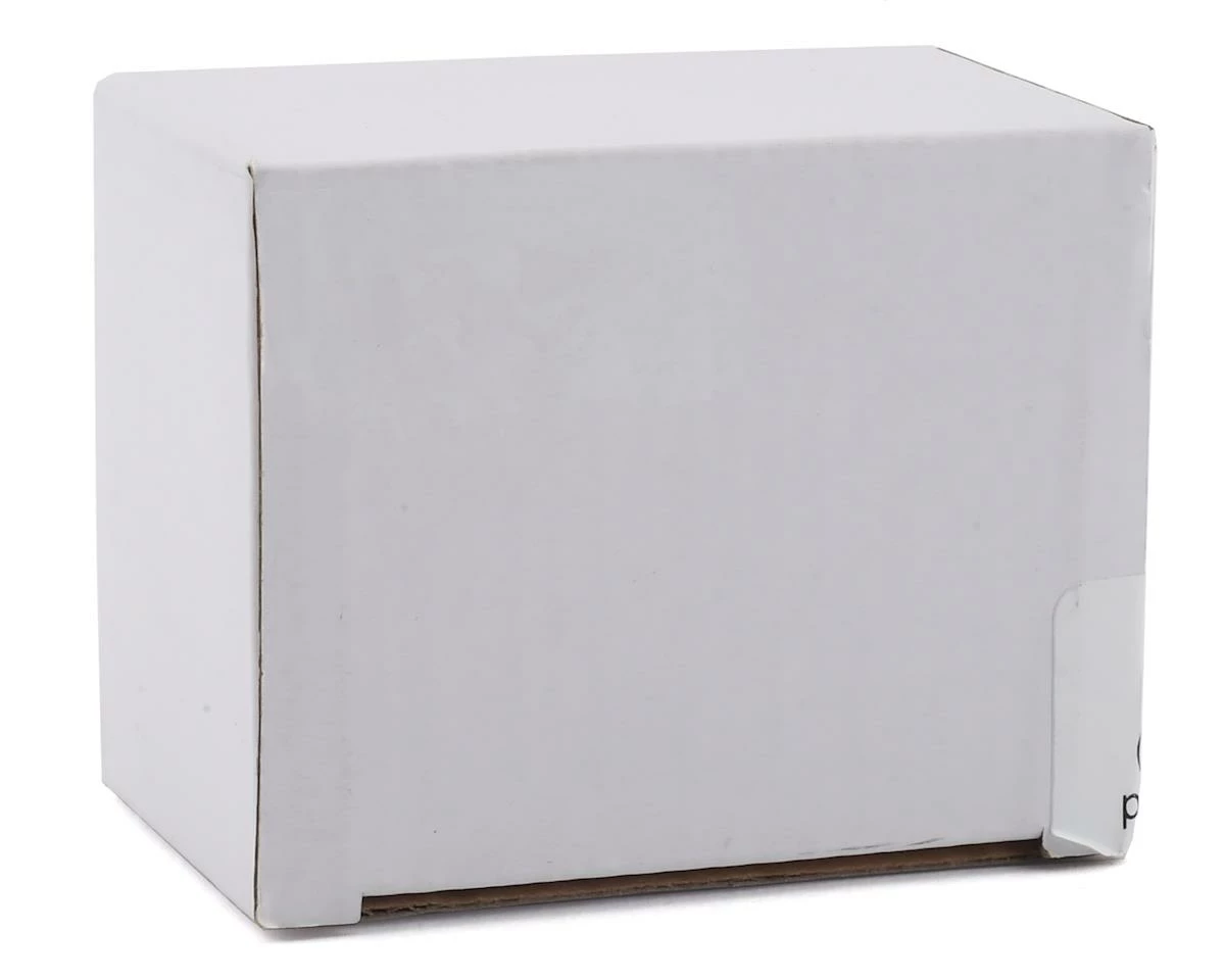 Ruddog RP540 Fixed Timing Sensored Brushless Motor (21.5T) - Image 4