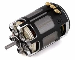 Ruddog RP542 Stock 540 Sensored Brushless Motor (13.5T)