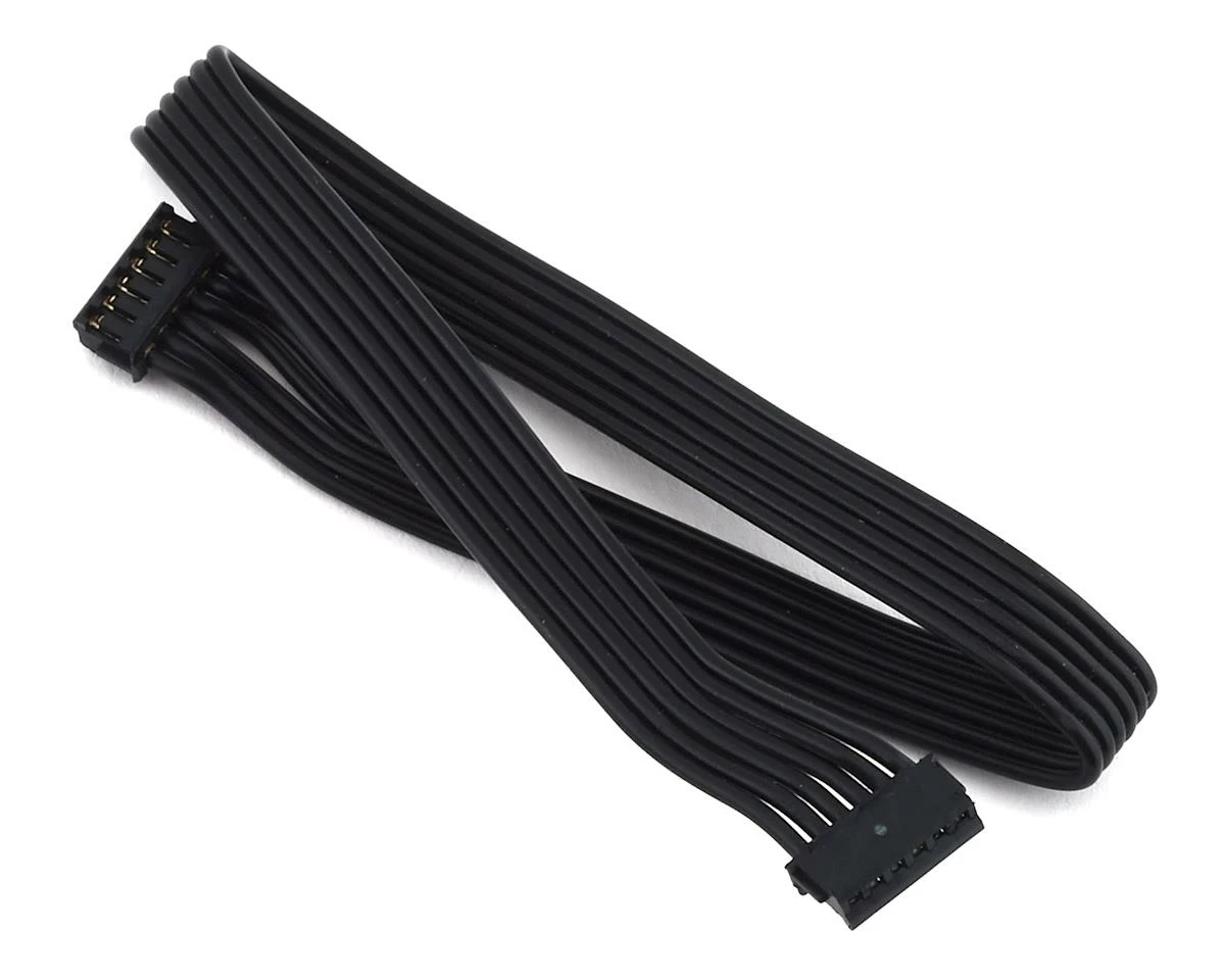 REDS VX3 540 "Factory Selected" Sensored Brushless Motor (5.5T) - Image 3