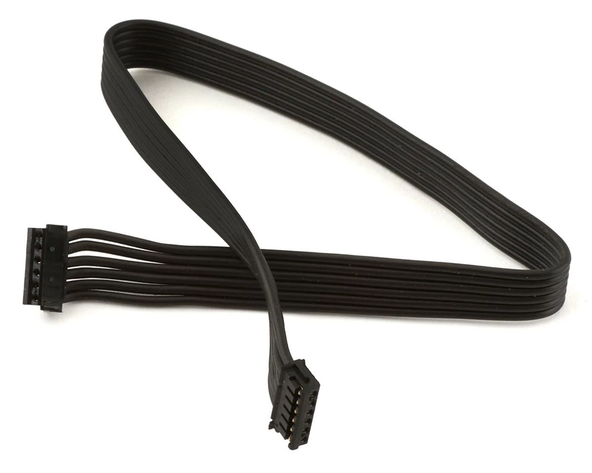 REDS VX3 Pro Stock 540 "High Torque" Sensored Brushless Motor (13.5T) - Image 3