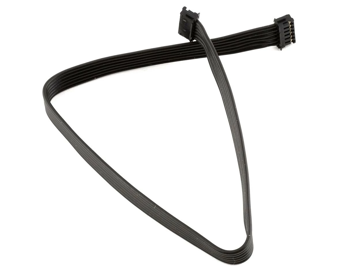 REDS VX3 Pro Stock 540 "Factory Selected" Sensored Brushless Motor (21.5T) - Image 2