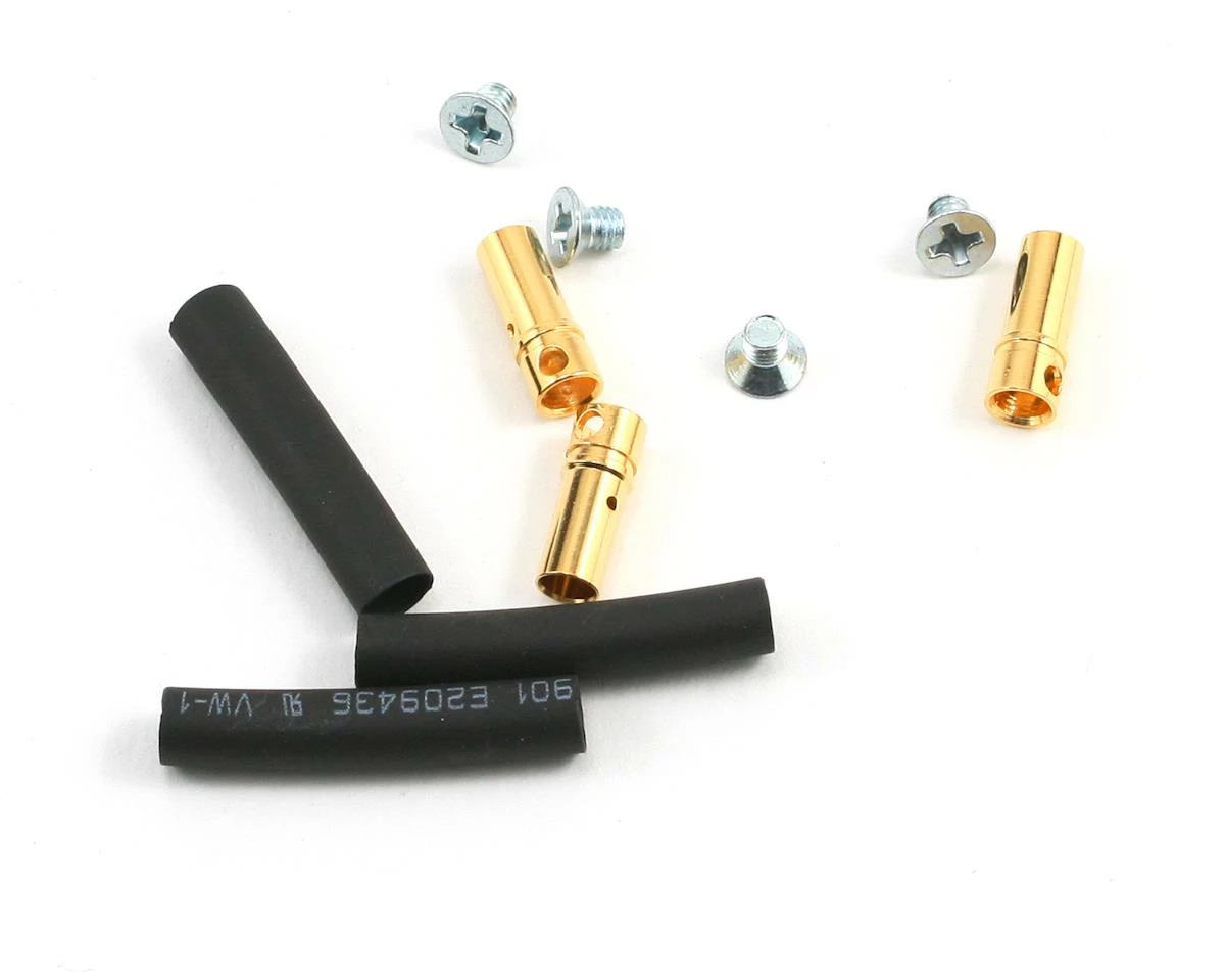 Scorpion HK-2221-12 V2 Brushless Motor (400W, 2580Kv) - Image 2