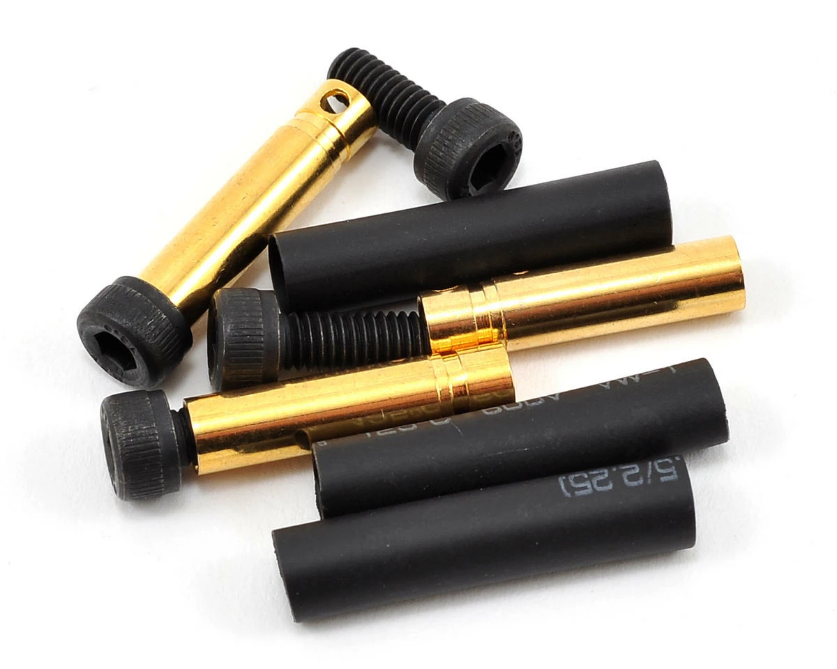 Scorpion HK-3014 Brushless Motor (650W, 900Kv) - Image 2